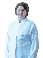 Doç.Dr. Hatice Balaban