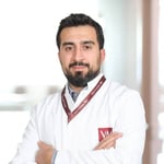 Dr.Öğr.Üyesi Sinan Murat Boz