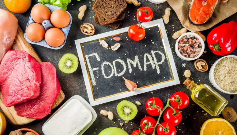 FODMAP Diyeti Nedir? Nasıl Uygulanır?