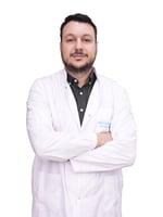 Op.Dr. Emre Gunenc