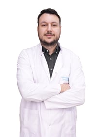 Op.Dr. Emre Gunenc