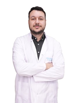 Emre Gunenc