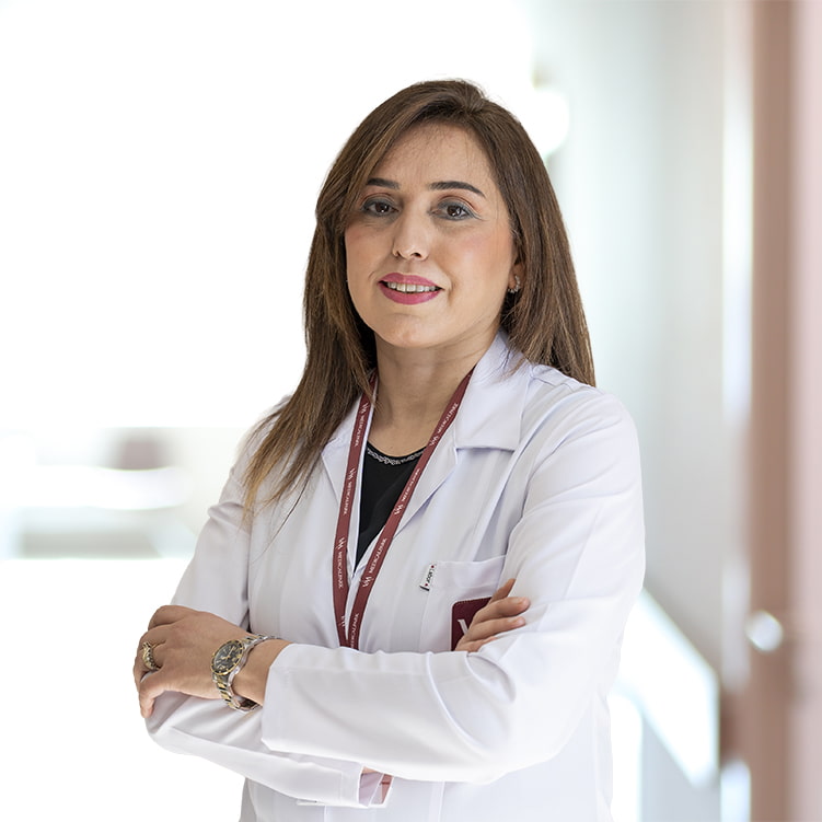 Doctor Image