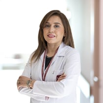 Doç.Dr. Serap Satış