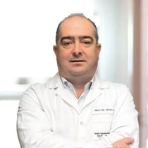 Prof.Dr. Yavuz Aydın