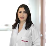 Doç.Dr. Çiğdem Pulatoğlu Yardımcı