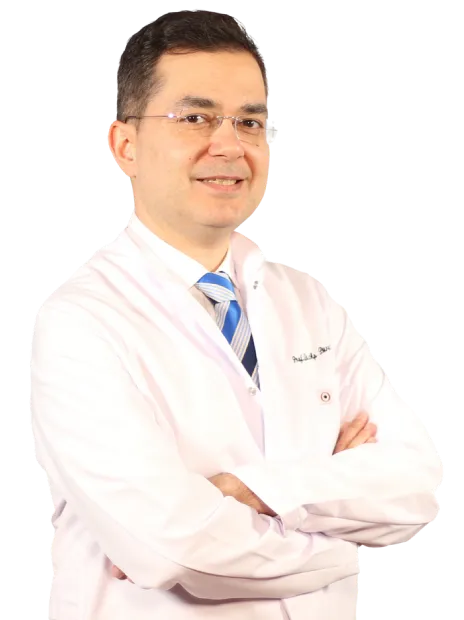 Alp Burak Çatakoğlu