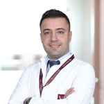 Op.Dr. İlker İncebıyık