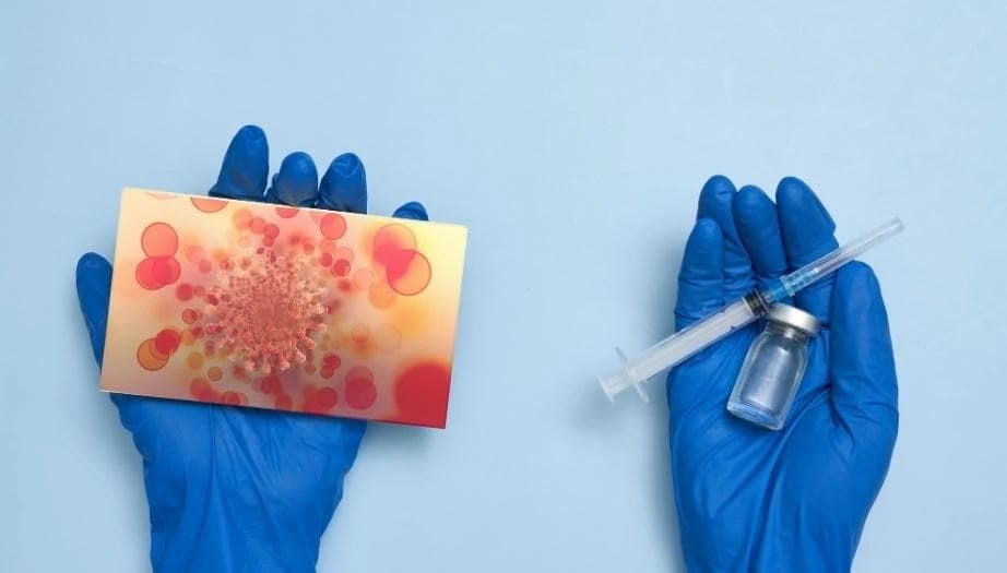 Frankenstein varyantı,Covid-19 Frankenstein,Covid-19 Stratus,XFG varyantı,Omicron Frankenstein,Covid yeni varyant,Frankenstein belirtileri,Covid-19 semptomları yeni varyant,Frankenstein Türkiye’de mi,Frankenstein tedavi,Frankenstein aşı etkinliği,Frankenstein varyantı tehlikeli mi,Covid-19 XFG belirtileri,Covid-19 Stratus varyantı,Covid yeni mutasyon