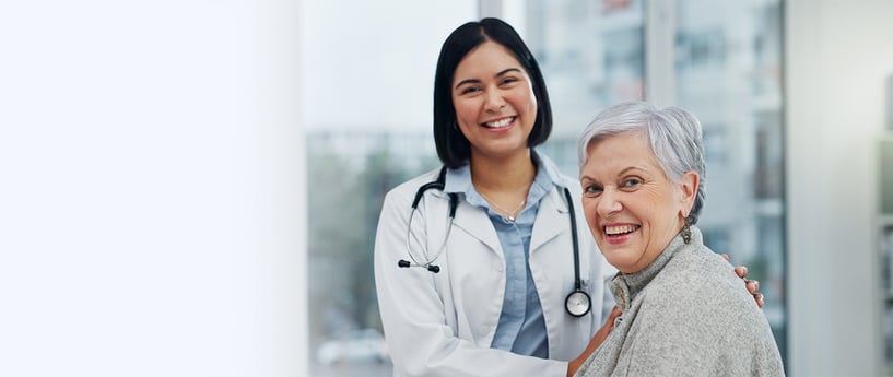 Kapsamlı Check Up Paneli (40 Yaş Üstü Kadın)