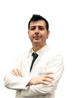 Dr.Öğr.Üyesi Mustafa Taştan