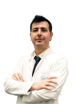 Mustafa Taştan