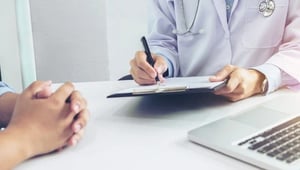 Cushing Sendromu Nedir? Belirtileri ve Tedavi Yöntemleri