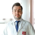 Op.Dr. Volkan Ezici