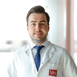 Volkan Ezici