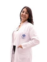 Op.Dr. Cansu Özcan Pehlivan