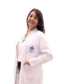 Op.Dr. Cansu Özcan Pehlivan