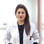 Uzm.Dr. Sevda Buludova