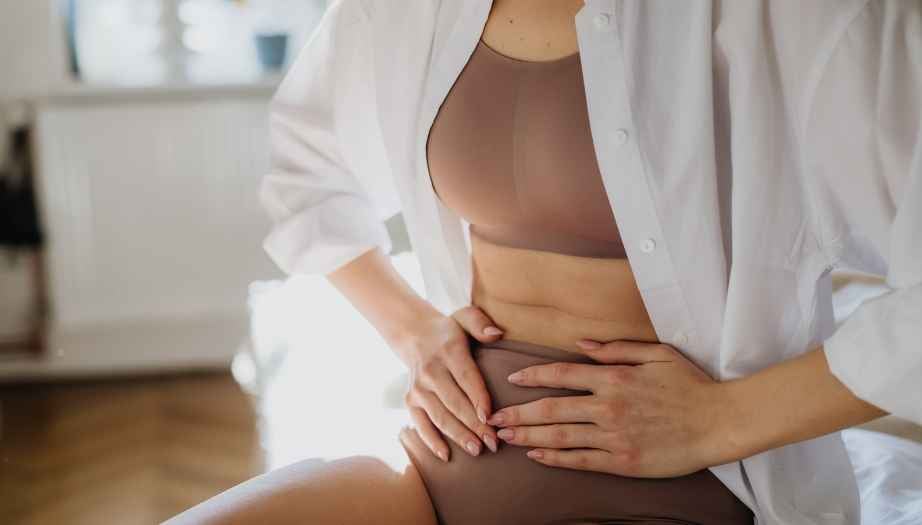 Endometriozis Şüphesinde Check-Up’ta Nelere Bakılır?