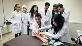 editor-kullanıcı-resmi