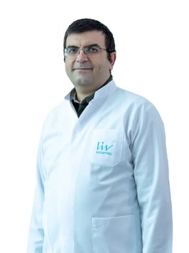 Hidayet Katipoğlu