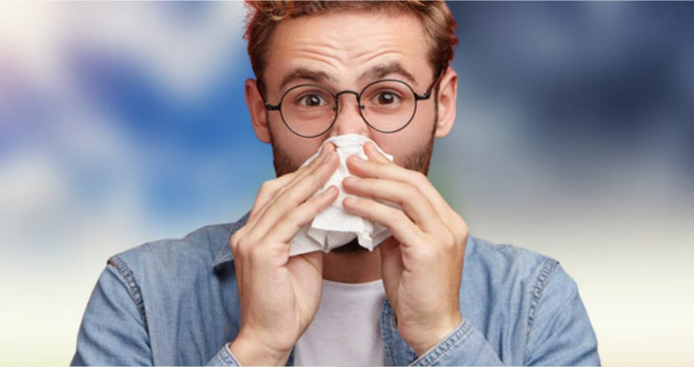 mevsim değişikliği, grip, soğuk algınlığı, alerji, bronşit, mevsimsel depresyon, bağışıklık güçlendirme, nöbetçi eczane, vitamin desteği, hastalık belirtileri