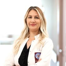 Doç.Dr. Özlem Özkul