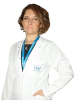 Uzm.Dr. Gül Balyemez