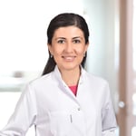 Doç.Dr. Şefika Akyol
