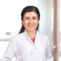 Doç.Dr. Şefika Akyol