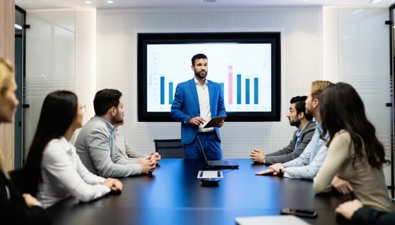 maslow ihtiyaçlar hiyerarşisi, iş hayatında motivasyon, çalışan verimliliği, işyeri motivasyonu, çalışan ihtiyaçları, iş dünyasında başarı, iş yerinde saygınlık, kendini gerçekleştirme