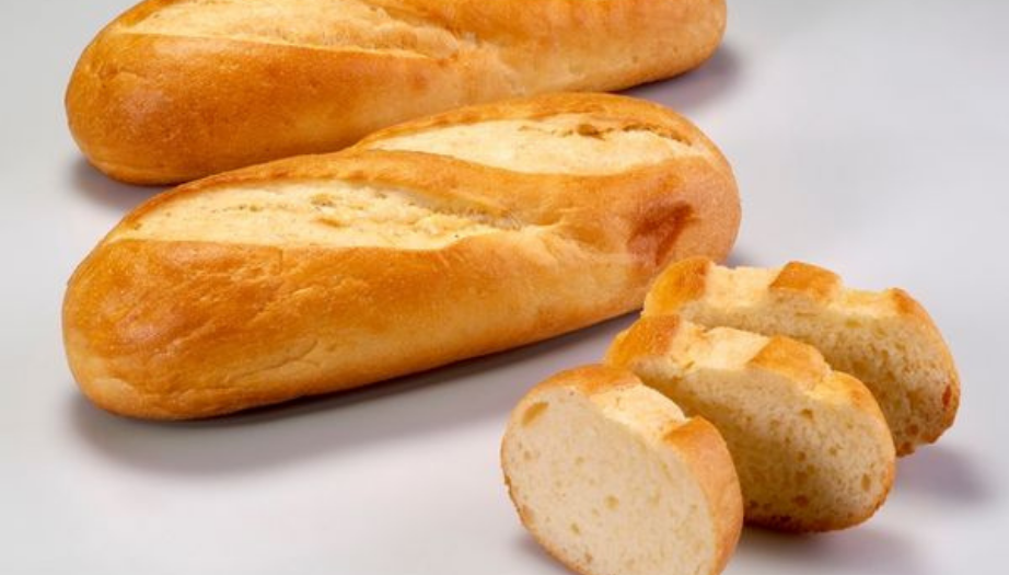 Beyaz Ekmeğin Zararları Nedir?