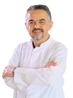 Uzm.Dr. Vedat Ertunç
