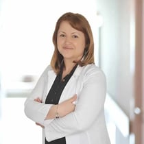Uzm.Dr. Deniz Kulak Gedik