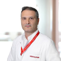 Uzm.Dr. Kenan Yıldız