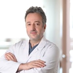 Uzm.Dr. Mustafa Çakır