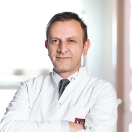 Ufuk Çiloğlu