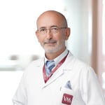 Op.Dr. Osman Şalkacı