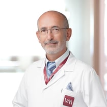 Op.Dr. Osman Şalkacı