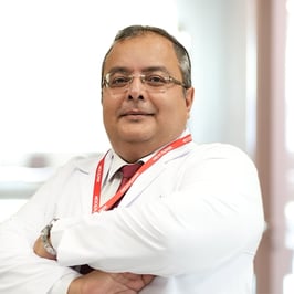 Ferda Yalçın