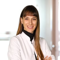 Op.Dr. Esma Sehovıc Kecık