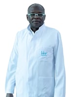 Prof.Dr. Hatim Yahya Uslu