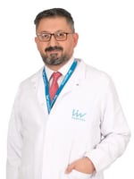 Uzm.Dr. Mustafa Çelik