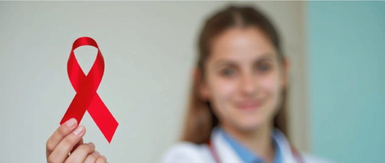 Acute Lymphoblastic Leukemia