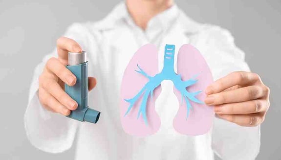 astım, dünya astım günü, astım belirtileri, astım tetikleyicileri, nefes darlığı, öksürük, online doktor