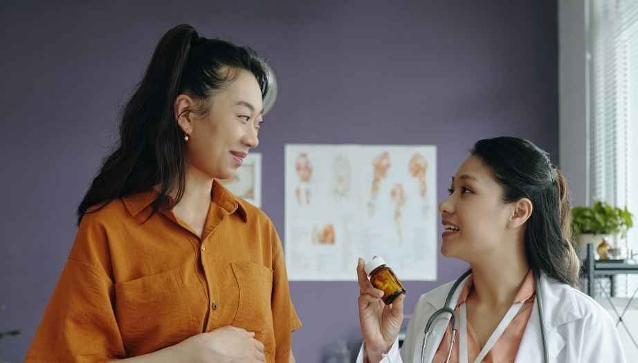 GLP-1 Kullanırken Check-Up Sonuçları Nasıl Etkilenir?