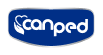 CanPed