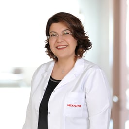 Füsun Görözen