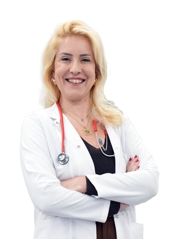 Uzm.Dr. Seçil Sözen