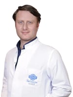 Dr.Öğr.Üyesi Selim Şeker
